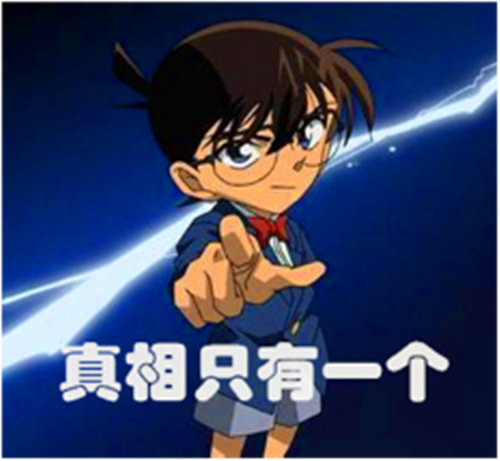 18084658lbgn.png