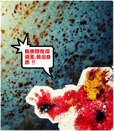 18171501l3g0.png