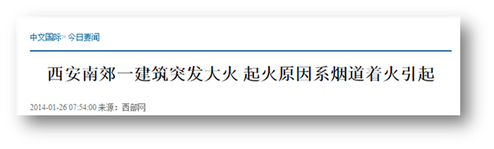 24120133jaep.png