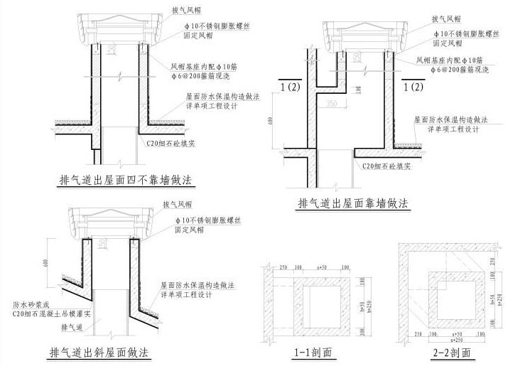 拔气风帽.jpg