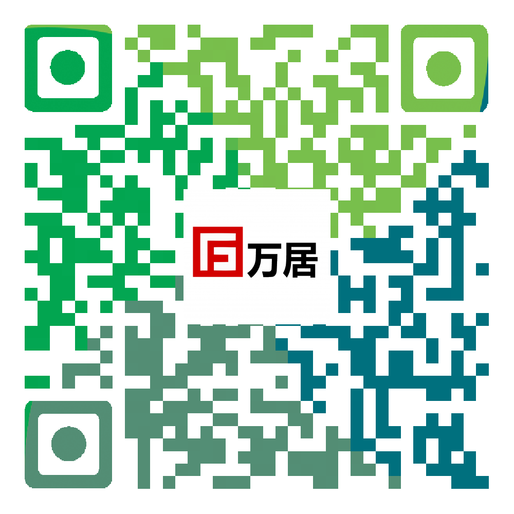 yl8cc永利官网厨卫.png