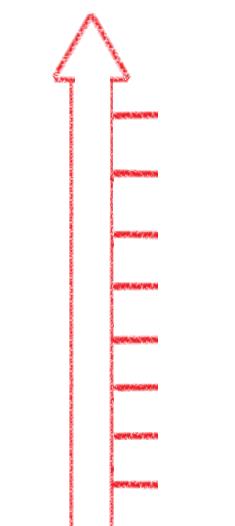 1114.jpg