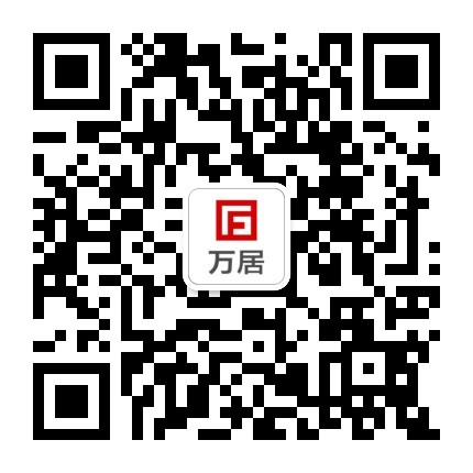 yl8cc永利官网科技.jpg