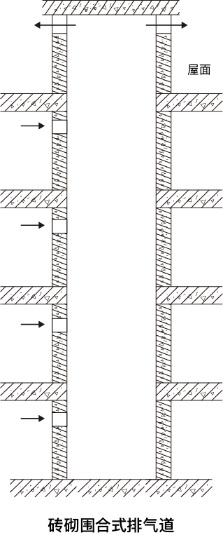 资源 6.png