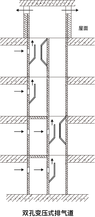 资源 8.png