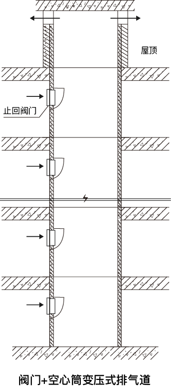 资源 12.png